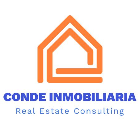 Conde Inmobiliaria
